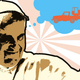 Image for article titled Here's Five Realistic Ways To Make A Better Popemobile